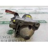 Recambio de motor arranque para renault kangoo (f/kc0) 1.5 dci diesel referencia OEM IAM   