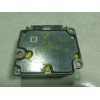 Recambio de centralita airbag para bmw x3 (e83) 2.5si referencia OEM IAM 65773424581 342458101 