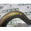 Recambio de salida colector para peugeot 3008 1.6 hdi fap referencia OEM IAM   