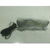 Recambio de airbag lateral delantero derecho para hyundai i40 i (vf) 1.7 crdi referencia OEM IAM 889203Z000 889203Z000 