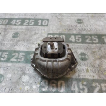 SOPORTE MOTOR IZQUIERDO 22116768799 