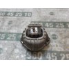 Recambio de soporte motor izquierdo para bmw serie 1 berlina (e81/e87) 118d referencia OEM IAM 22116768799  