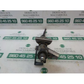 COLUMNA DIRECCION 93851681 