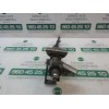 Recambio de columna direccion para opel vivaro 1.9 cdti cat (f9q-760 / l08) referencia OEM IAM   