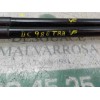 Recambio de amortiguadores maletero / porton para peugeot 3008 confort referencia OEM IAM 8731T4  