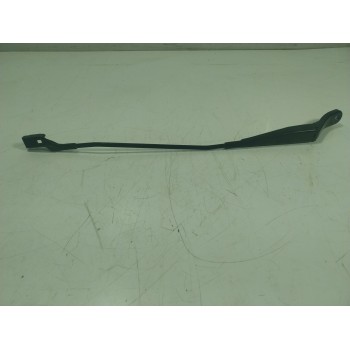 BRAZO LIMPIA DELANTERO IZQUIERDO 