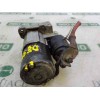 Recambio de motor arranque para renault kangoo (f/kc0) 1.5 dci diesel referencia OEM IAM   