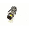Recambio de amortiguador delantero derecho para seat ibiza (6j5) 1.4 16v referencia OEM IAM 6R0413031F 6R0413031F 