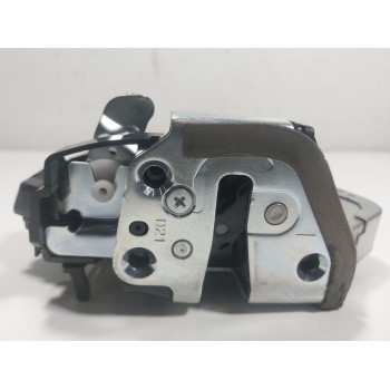 CERRADURA PUERTA TRASERA IZQUIERDA 6906012410 3J2508 