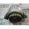 Recambio de soporte motor izquierdo para bmw serie 1 berlina (e81/e87) 118d referencia OEM IAM 22116768799  