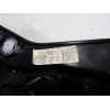 Recambio de elevalunas trasero derecho para ford fiesta (ce1) 1.1 cat referencia OEM IAM 2494802 H1BBA27000CC 