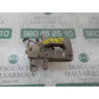 PINZA FRENO TRASERA DERECHA 