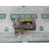 Recambio de pinza freno trasera derecha para citroën c4 berlina 1.6 16v hdi fap referencia OEM IAM   