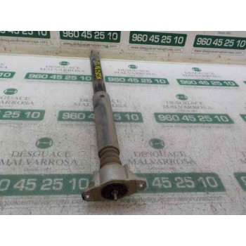 AMORTIGUADOR TRASERO DERECHO 