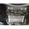 Recambio de servofreno para peugeot 3008 1.6 hdi fap referencia OEM IAM   