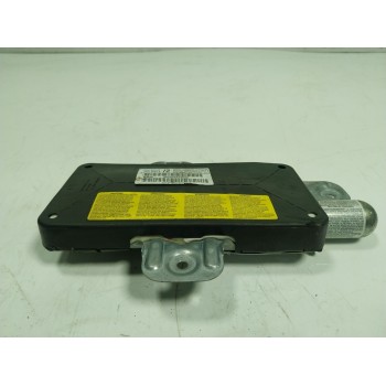 AIRBAG LATERAL DELANTERO IZQUIERDO 72127037233 307037233044 