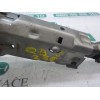Recambio de columna direccion para opel vivaro 1.9 cdti cat (f9q-760 / l08) referencia OEM IAM   