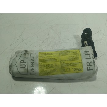 AIRBAG LATERAL DELANTERO IZQUIERDO 889103Z000 889103Z000 
