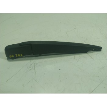 BRAZO LIMPIA TRASERO 