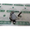 Recambio de cerradura puerta delantera derecha para peugeot 3008 confort referencia OEM IAM 9138V6 833325 