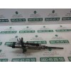 Recambio de columna direccion para opel vivaro 1.9 cdti cat (f9q-760 / l08) referencia OEM IAM   