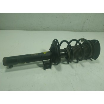 AMORTIGUADOR DELANTERO DERECHO 5Q0413023EB 5Q0413023EB 