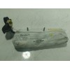 Recambio de airbag lateral delantero izquierdo para hyundai i40 i (vf) 1.7 crdi referencia OEM IAM 889103Z000 889103Z000 