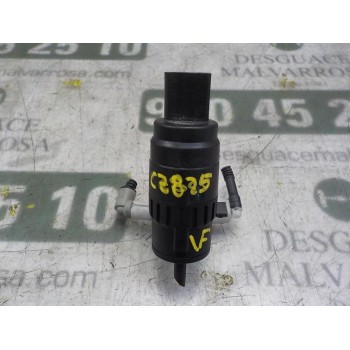 BOMBA LIMPIA 1K6955651 1K6955651 