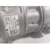 Recambio de compresor aire acondicionado para seat ateca (kh7) fr go referencia OEM IAM 5Q0816803H 5Q0816803K 