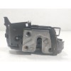 Recambio de cerradura puerta trasera izquierda para smart forfour 1.0 cat referencia OEM IAM A4537300100 A4537300100 
