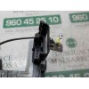 Recambio de cerradura puerta delantera derecha para peugeot 3008 confort referencia OEM IAM 9138V6 833325 