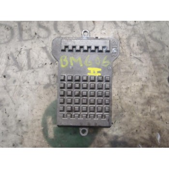 MODULO ELECTRONICO A2308216351 A2308216351 
