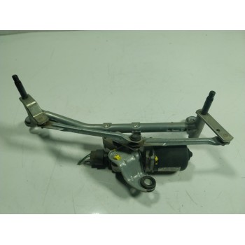MOTOR LIMPIA DELANTERO A4538200040 288009065R 