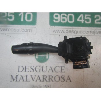 MANDO LUCES 9341017001 