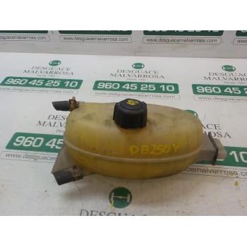 DEPOSITO EXPANSION 91159769 