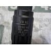 Recambio de bomba limpia para skoda spaceback (5h) 1.6 tdi dpf referencia OEM IAM 1K6955651 1K6955651 