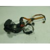 Recambio de modulo electronico para renault kangoo z.e. referencia OEM IAM  243916306R 