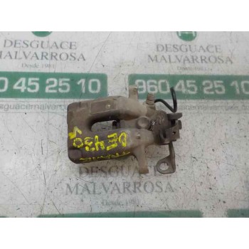 PINZA FRENO TRASERA IZQUIERDA 