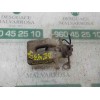 Recambio de pinza freno trasera izquierda para citroën c4 berlina 1.6 16v hdi fap referencia OEM IAM   