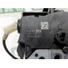 Recambio de cerradura puerta delantera derecha para peugeot 3008 confort referencia OEM IAM 9138V6 833325 