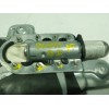 Recambio de airbag lateral delantero izquierdo para bmw x5 (e53) 3.0 turbodiesel cat referencia OEM IAM 72127037233 307037233044
