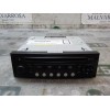Recambio de sistema audio / radio cd para peugeot 3008 1.6 hdi fap referencia OEM IAM   
