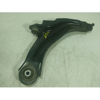 BRAZO SUSPENSION INFERIOR DELANTERO DERECHO 