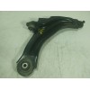 Recambio de brazo suspension inferior delantero derecho para renault zoe 68 kw referencia OEM IAM   
