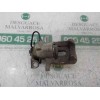 Recambio de pinza freno trasera izquierda para citroën c4 berlina 1.6 16v hdi fap referencia OEM IAM   