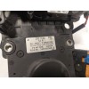 Recambio de modulo electronico para renault kangoo z.e. referencia OEM IAM  243916306R 
