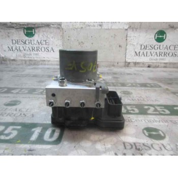 ABS 440500F120 445400F100 