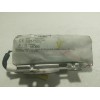 Recambio de airbag lateral trasero derecho para hyundai i40 i (vf) 1.7 crdi referencia OEM IAM 895203Z800 895203Z800 
