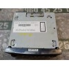 Recambio de sistema audio / radio cd para peugeot 3008 1.6 hdi fap referencia OEM IAM   