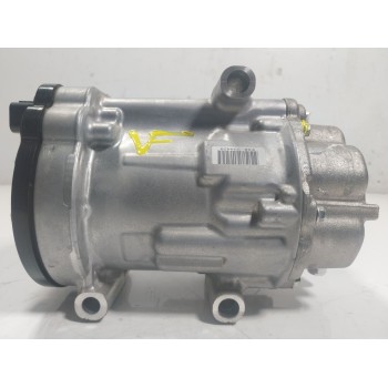 COMPRESOR AIRE ACONDICIONADO 8837033051 0424003350 